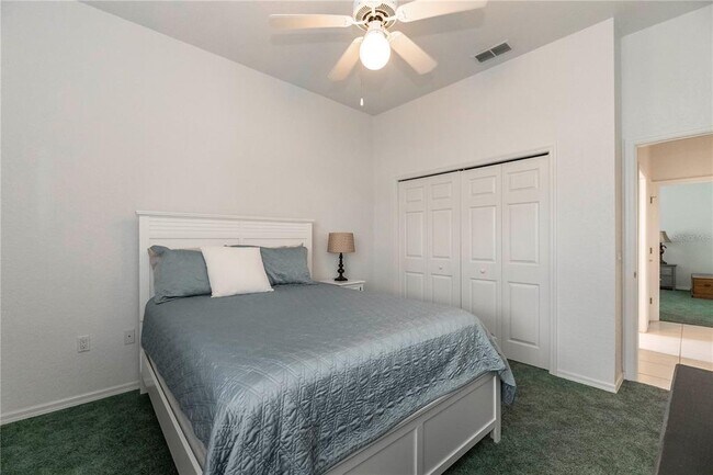 Building Photo - 5845 Danterbury Ct
