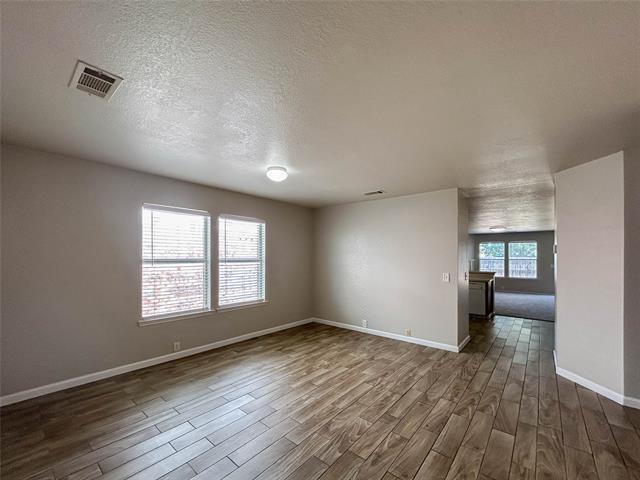 Building Photo - 9013 Sagebrush Trail