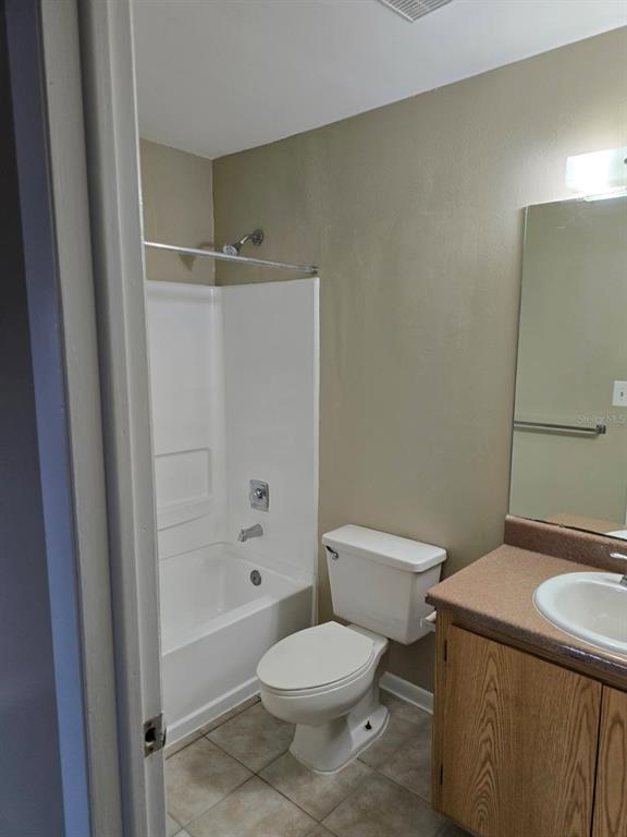 Building Photo - 13289 Arbor Pointe Cir