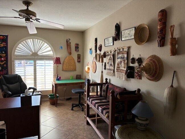 Building Photo - 2502 Leisure World
