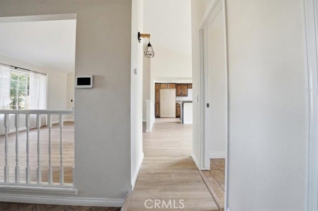 Building Photo - 1191 Alameda