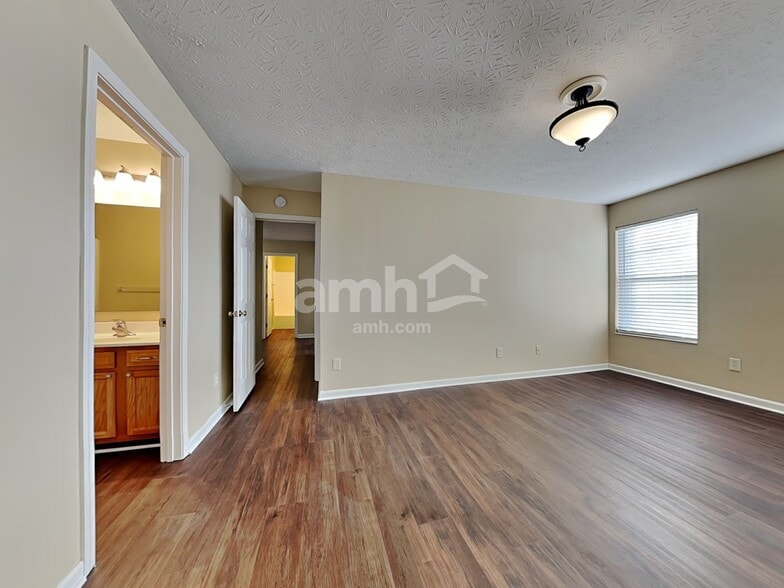 Building Photo - 6540 Black Forest Ct