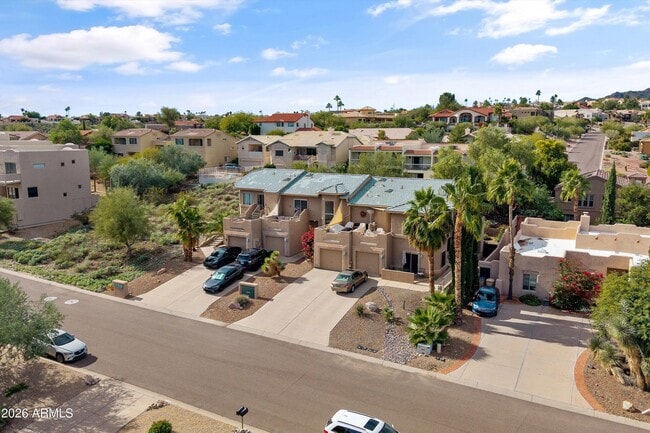 Building Photo - 12852 N Mountainside Dr