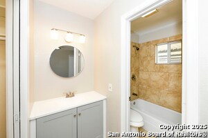 Building Photo - 6838 Blue Lake Dr