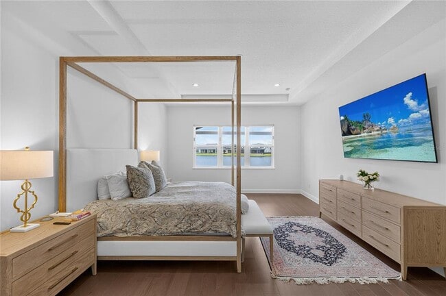 Building Photo - 9445 Santorini Dr