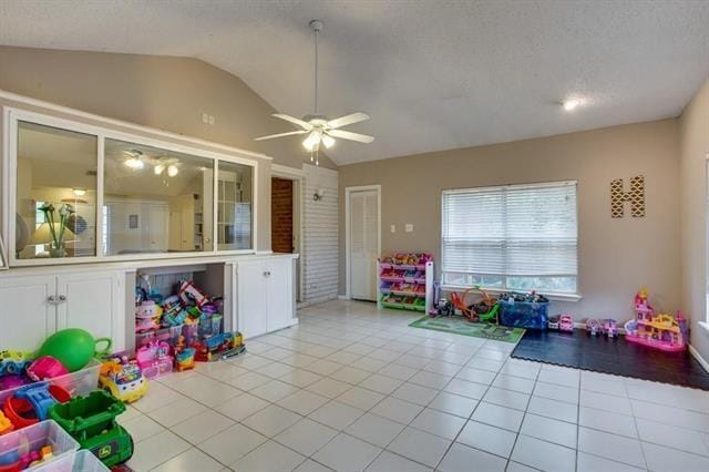 Building Photo - 1801 Chatham Dr