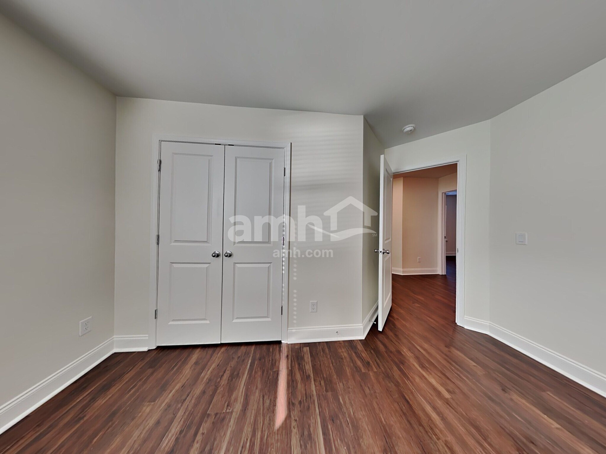 Building Photo - 120 Anthurium Dr