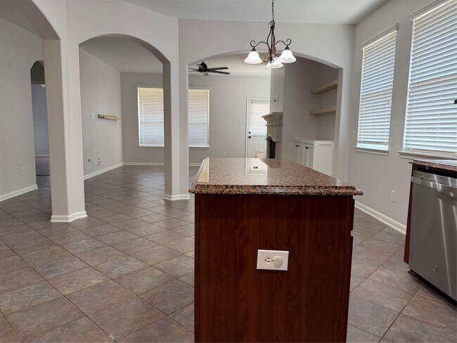 Building Photo - 15226 Olmstead Park Dr