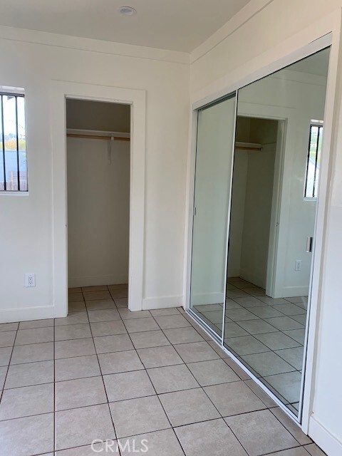 Building Photo - 2005 W Ave 33