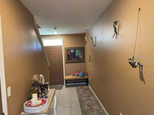 Building Photo - 9019 Water Chestnut Dr