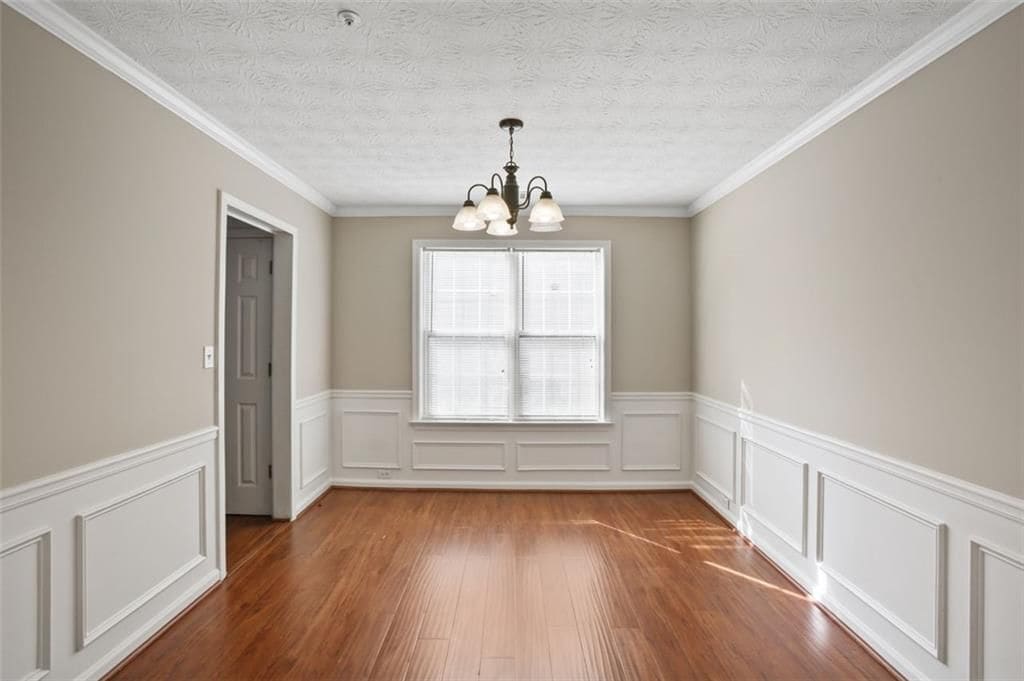 Building Photo - 1442 Glenover Cir