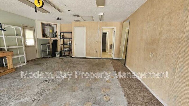 Building Photo - 8185 Omaha Cir
