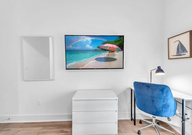 Building Photo - 15405 Gulf Blvd