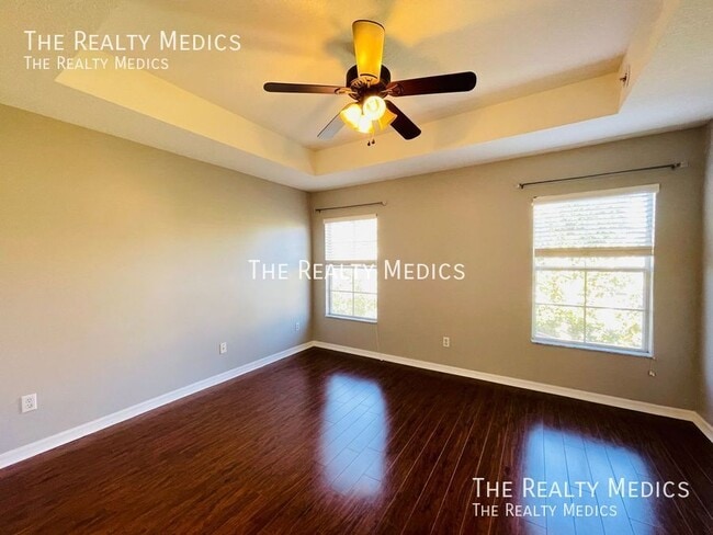 Building Photo - 5110 Fiorella Ln