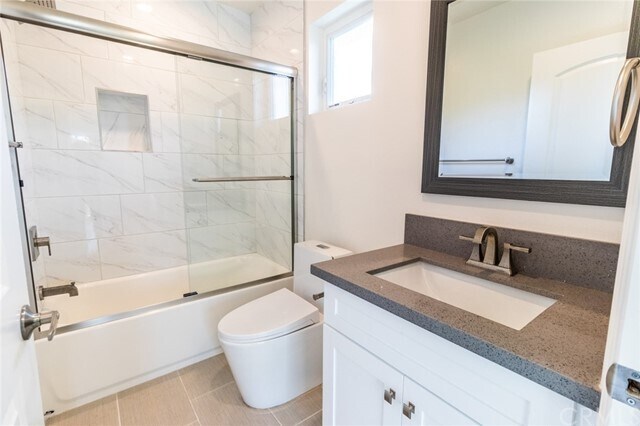 Building Photo - 1739 S Longwood Ave