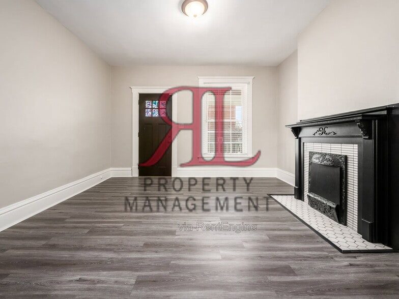 Building Photo - 1268 Courtland Ave