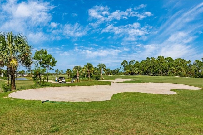 Building Photo - 17625 Opal Sand Dr