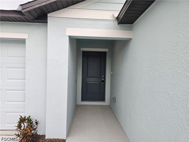 Building Photo - 17316 Cantu Ct