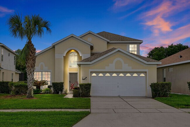 Building Photo - 8157 Sun Palm Dr