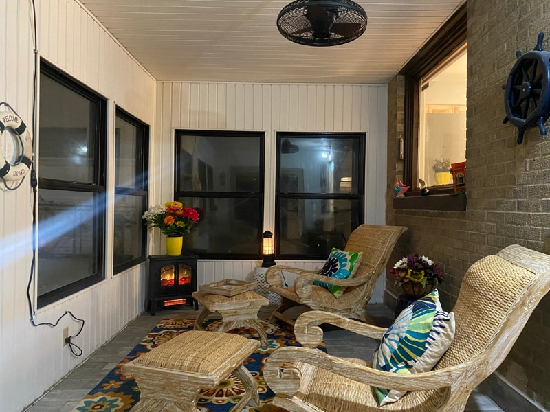 Building Photo - 1714 Waldo Blvd