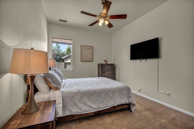 Building Photo - 6328 Windy Meadow Dr