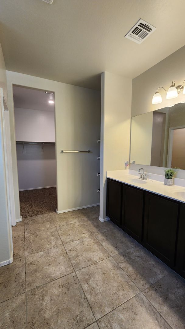 Building Photo - 3 bed in Casa Grande!