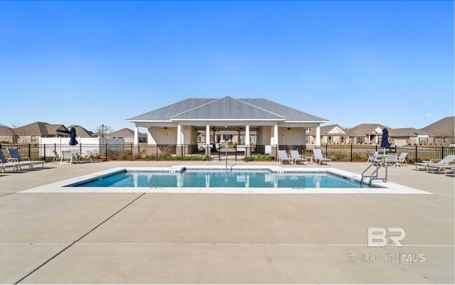 Building Photo - 10227 Ruffian Rte