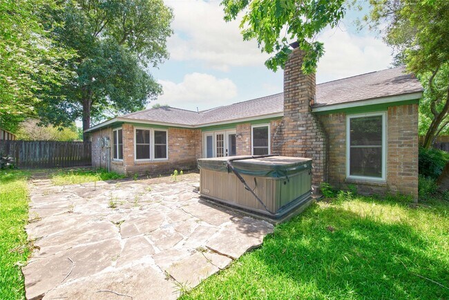 Building Photo - 25418 Sugar Valley Ln