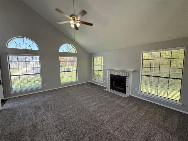 Building Photo - 11808 Avery Ln