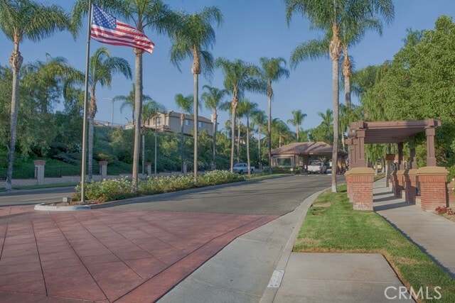 Building Photo - 27585 Rosebud Way