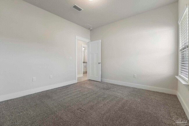 Building Photo - 5065 Wheeler Way