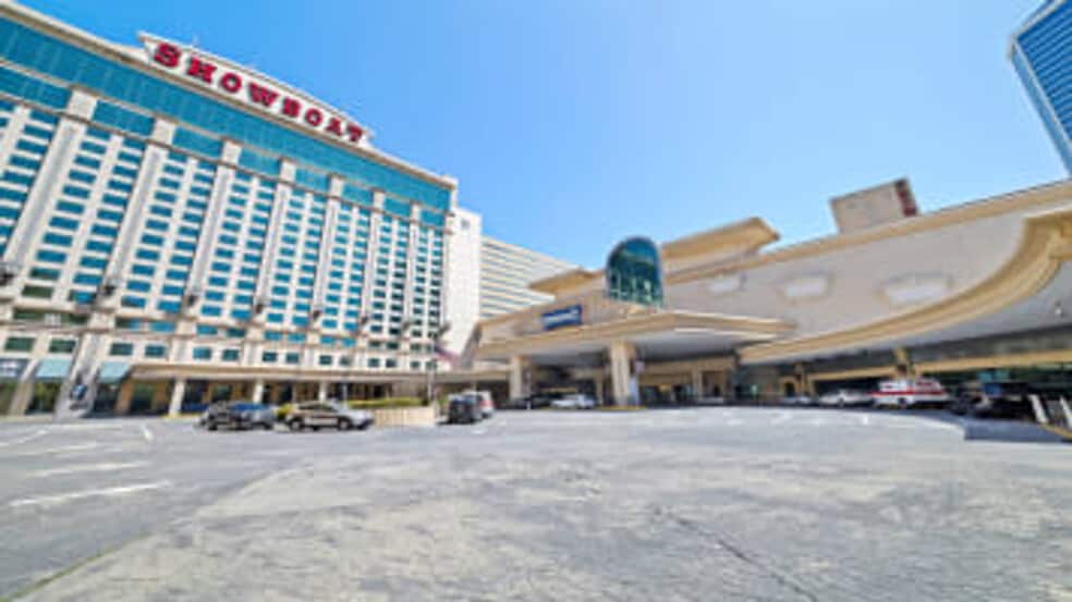 Building Photo - 810 Pacific Ave