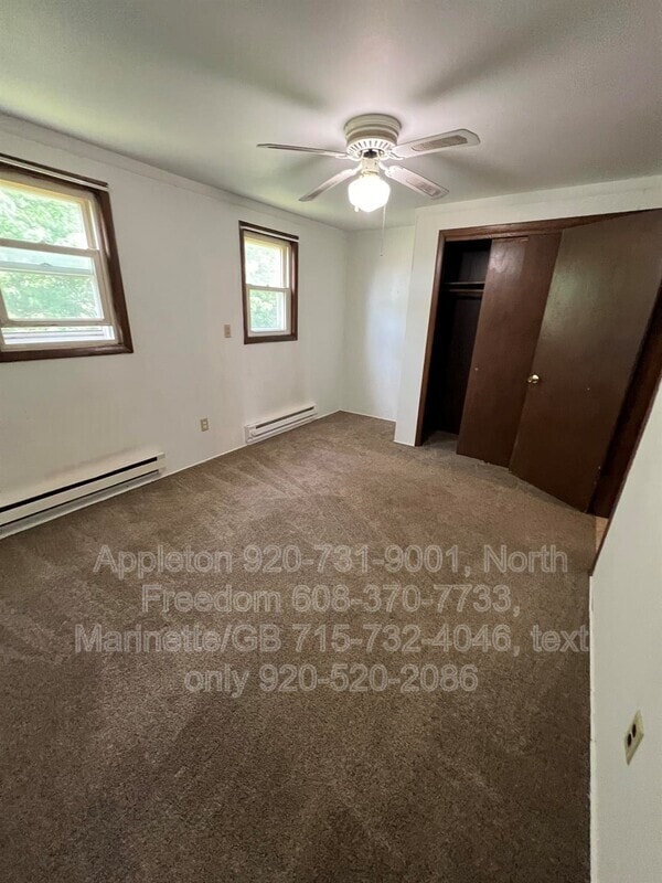 Building Photo - 664 N State St