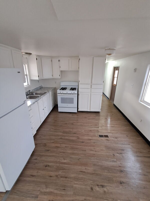 Building Photo - 2303 S Greeley Hwy