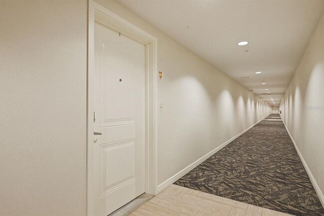 Building Photo - 223 Island Way