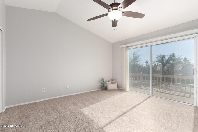 Building Photo - 3611 E Windmere Dr