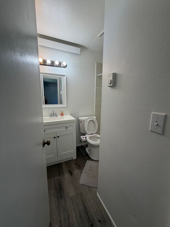 Building Photo - 3050 N Date Creek Dr
