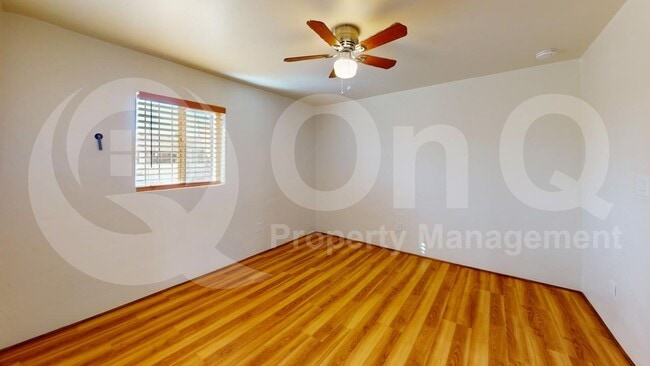 Building Photo - 1416 S Highland Ave