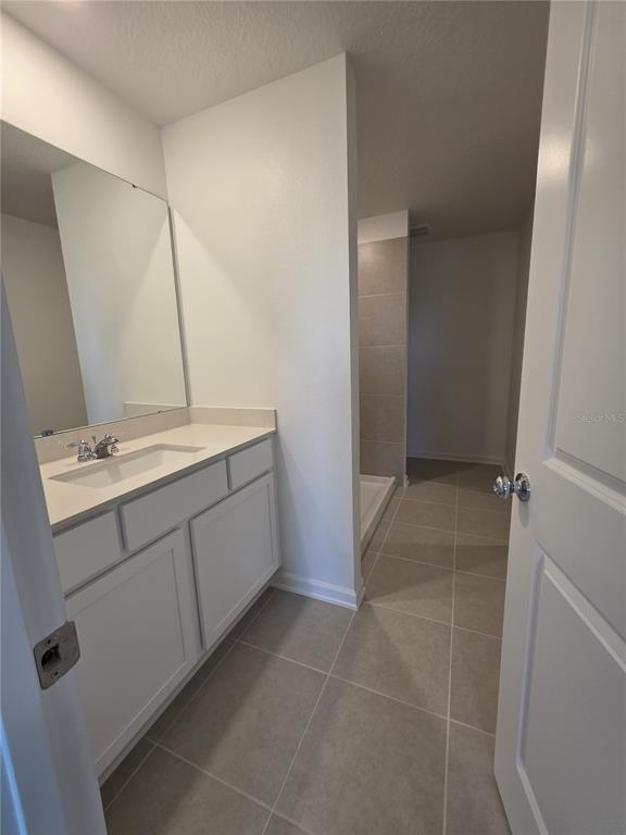 Building Photo - 3496 Chinotto Dr