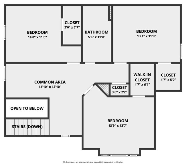Building Photo - 559 N Declaration Dr