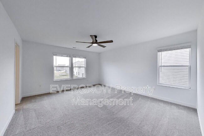 Building Photo - 4543 Nokes Pl