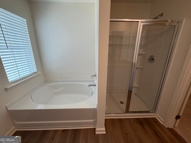 Building Photo - 1506 Aralynn Ct