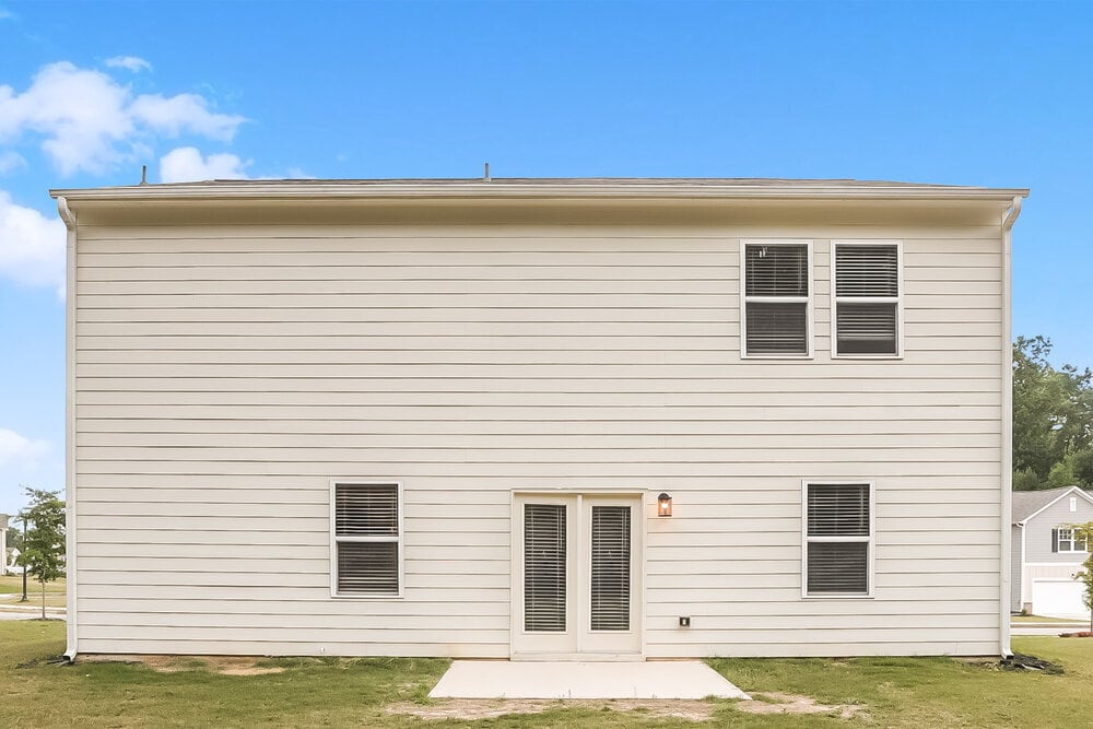 Building Photo - 1091 Cold Water Dr