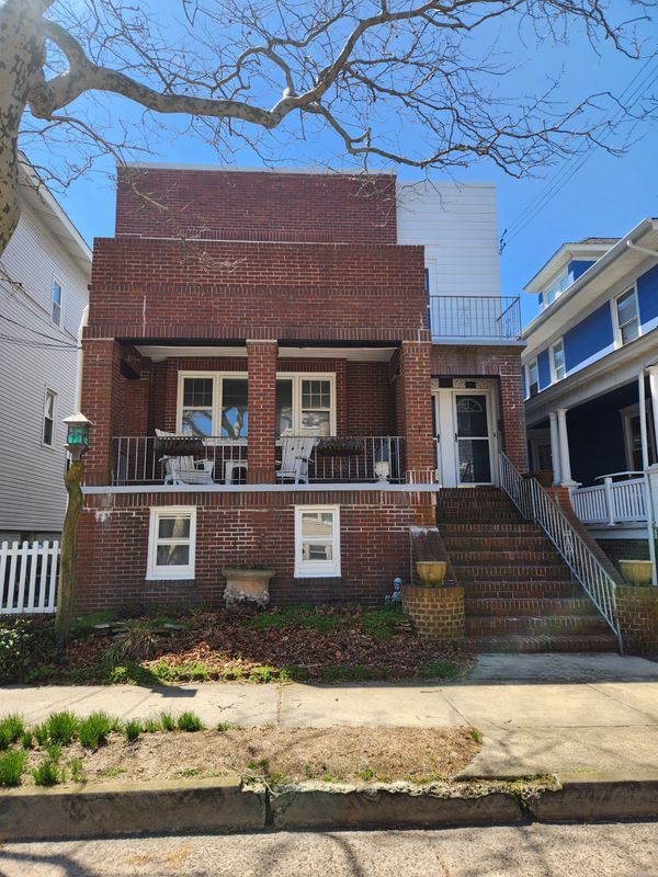 Building Photo - 20 S Marion Ave