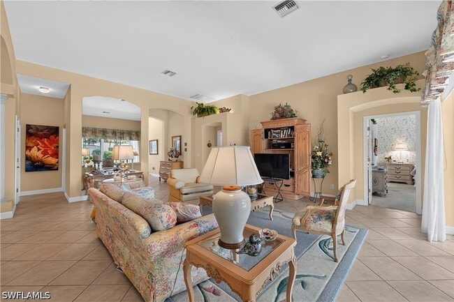 Building Photo - 2317 Island Cove Cir