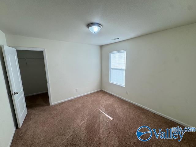 Building Photo - 146 Forestbrook Dr