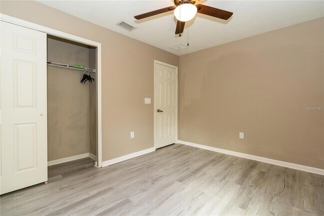 Building Photo - 159 Pergola Pl