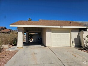 Building Photo - Adorable 3 bedroom  in the SW!!!