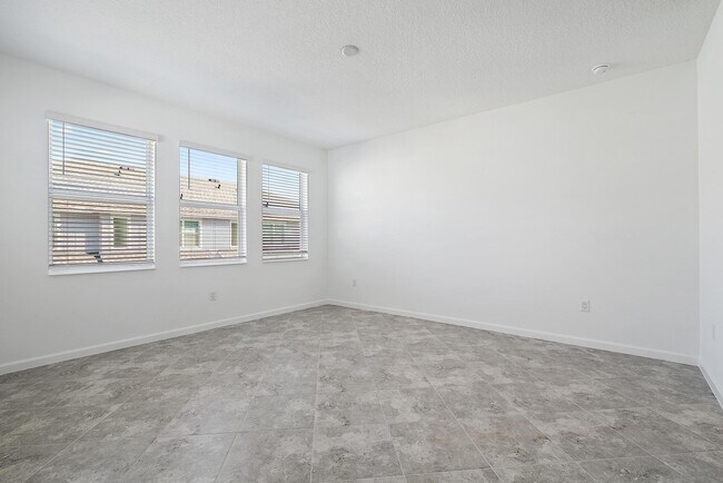 Building Photo - 16377 Biltmore Lndg