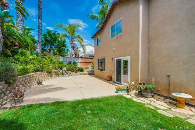 Building Photo - 777 Aldea Dr